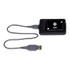 Black Diamond Equipment Black Diamond 1800 Battery And Charger 