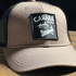 Birmingham Cahaba River Trucker