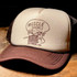  Muscle Shoals Foam Trucker 