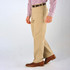  Bills Khakis Men's Vintage Twill Pant 34" 