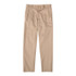  Bills Khakis Men's Vintage Twill Pant 34" 