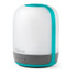 BioLite Biolite Alpenglow 250 Lantern 