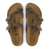 Birkenstock Sandals Birkenstock Women's Mayari New 
