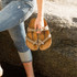 Birkenstock Sandals Birkenstock Women's Mayari New 