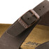 Birkenstock Sandals Birkenstock Women's Mayari New 