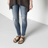Birkenstock Sandals Birkenstock Women's Mayari New 