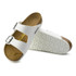 Birkenstock Sandals Birkenstock Women's Arizona 