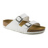 Birkenstock Sandals Birkenstock Women's Arizona 