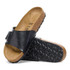 Birkenstock Sandals Birkenstock Women's Catalina 