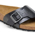 Birkenstock Sandals Birkenstock Women's Catalina 