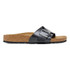 Birkenstock Sandals Birkenstock Women's Catalina 