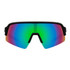  Blenders Eyewear Full Speed Sunglasses 
