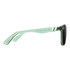  Blenders Eyewear Millenia X2 