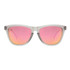  Blenders Eyewear L Series Sunglasses 