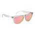  Blenders Eyewear L Series Sunglasses 