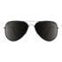  Blenders Eyewear A Series Sunglasses 