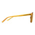 Blenders Eyewear Sydney Sunglasses 