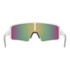 Blenders Eyewear Eclipse Sunglasses 