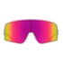  Blenders Eyewear Eclipse Sunglasses 