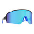Blenders Blender's Eclipse X2 Sunglasses 