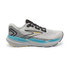 Brooks Running Brooks Men's Glycerin 21 