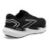 Brooks Running Brooks Men's Glycerin 21 