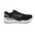 Brooks Running Brooks Men's Glycerin GTS 21 Running Shoes 
