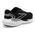 Brooks Running Brooks Men's Glycerin GTS 21 Running Shoes 