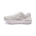 Brooks Running Brooks Men's Ghost Max 