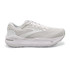 Brooks Running Brooks Women's Ghost Max 