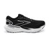 Brooks Running Brooks Women's Glycerin Gts 21 