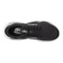 Brooks Running Brooks Women's Glycerin Gts 21 