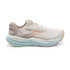 Brooks Running Brooks Women's Glycerin 21 