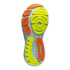 Brooks Running Brooks Women's Glycerin 21 