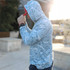  Burlebo Men's Performance Hoodie 