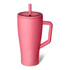 BRUMATE Brumate Era 40oz Tumbler 