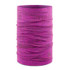 Buff Headwear Buff Dry Flx 