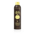 Sun Bum Spray Sunscreen 6oz