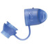 CamelBak Camelbak Big Bite Valve Cover 