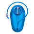 CamelBak Camelbak Octane Xct 
