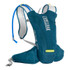 CamelBak Camelbak Octane Xct 