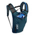 CamelBak Camelbak Classic Light 70oz 