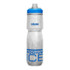 CamelBak Camebak Podium Ice 21oz Bottle 