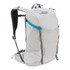 CamelBak Camelbak Women's Rim Runner X20 