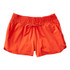  Carve Designs Women's Bali Short 