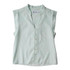  Carve Women's Regan Top 