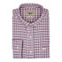 Coastal Cotton Clothing Coastal Cotton Classic Short Sleeve Sport Shirt 