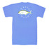 Coastal Cotton Boys' Island Tees