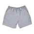 Coastal Cotton Men's Dockside Performance Full Elastic Quick Dry Short