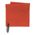 PackTowl Cascade Designs Ultralite Packtowel Hand (L) 
